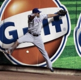 Yu Darvish: Latest Victim of the Nelson Cruz Curse