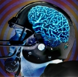 CTE Research Breakthrough: They Can Test Living Players