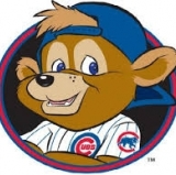 Cubs' Scrimping on Bryant Could Perpetuate Annual 'Next Year' Chant