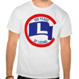 Tortured Franchises Battle for Redemption 