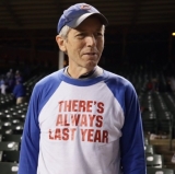 NLCS: Dodgers Prey Again on Cubs' Collapsing 'Pen