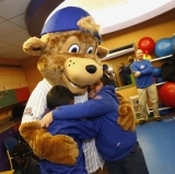 All-Time Snark Team: Chicago Cubs