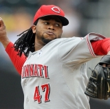 Trade Deadline Approaching; GMs Go Poaching