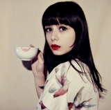 Have a Cup of Shut the Hell Up!
