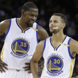 Diving into Even More On-Off Numbers: 5 Guys
