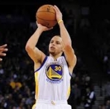 This shot is actually being taken from downtown Berkeley