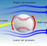 Tanaka: A Darvish Boom or Dice-K Bust?