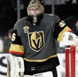 Vegas Has Been Having Golden Nights in Vegas