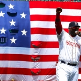 Passion and Performance Return to Fenway