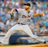 Price Joins Tulo on Jays after Blockbuster v2.0