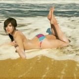 Argentina Dusts Passionless Uruguay