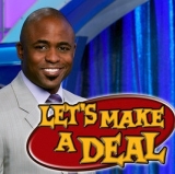 NBA to Move up Trade Deadline 