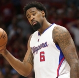 2015 NBA Free Agency: DeAndre Jordan Gets Cold Feet and Shocks Mavs