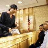 Is this really an effective way to stop the spread offense?