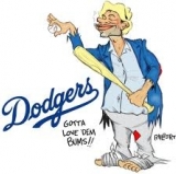 Boston Is Strong Enough Tonight