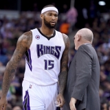 Sac-Town Follies: The Karl Watch Continues