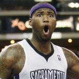 Bye Bye Boogie