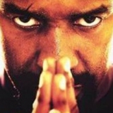 The Shot Dude: He Got Game