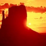 Panda puts it to Putz