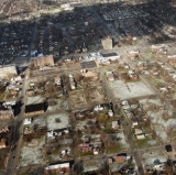 Alfredsson's salary can buy this entire area. There's big cash in slum-lording.