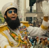 Has Royalty Broken the MLB All-Star Game?