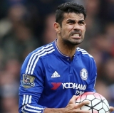 Dude's got the last word. Again.