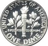 One Thin Dime: Rainbow 6 Carryover $1.78 Million