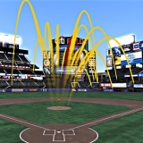 The Shot Dude: Holiday Mishmash