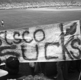 All-Time Snark Team:  Chicago White Sox