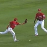 Tainted Near No-No Highlights a Baseball Gray Rule