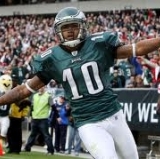 The Real Reason the Eagles Cut DeSean Jackson