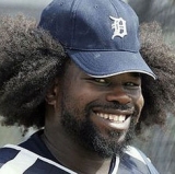 All-Time Snark team: Detroit Tigers