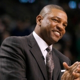 Who's the Lakers' Next Head Coach?
