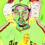 Flashbacks: Dock Ellis' LSD-Fueled No-Hitter
