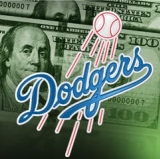 Five Easy Pieces, Dodger Style