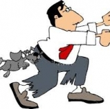 Big XII Bummer: Two 14-Seed Takeouts