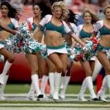 Dolphins Face Patriots with Playoff Lives on the Line
