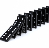 Aligning the NCAA Coaching Dominoes 