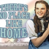 Especially with a boss contract and a ring.