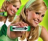 The Shot Dude: Doubling Up