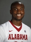 Tide Hoopster's Mom Accused of Kidnapping