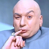 Flash Boy Panther Owner's Call for Florida Cash: High Frequency, Wrong Wavelength
