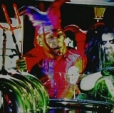 To the bracketology back room!