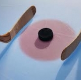 It's Nice to See Ice: NHL Ready to Skate