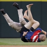 MLB 3.16: How to Deal with Besotten Sons