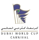 The World's Richest Racing Series Is Underway in Dubai