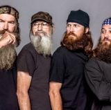 Ducky Dynasty Gang Buys Rights to Independence Bowl