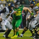 PAC-12 North: 2015 Preview