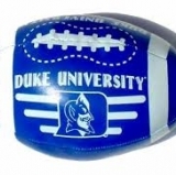 Dookie Surprise: Blue Devil Football Is Relevant!