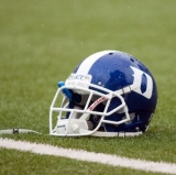 ACC Coastal: Lookin' to Drop the Dookies